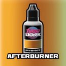Turbo Dork Turboshift Miniatures - Paints