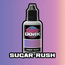Turbo Dork Turboshift Miniatures - Paints