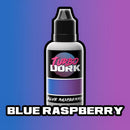 Turbo Dork Turboshift Miniatures - Paints