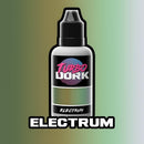 Turbo Dork Turboshift Miniatures - Paints