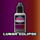 Turbo Dork Turboshift Miniatures - Paints