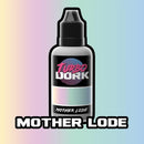 Turbo Dork Turboshift Miniatures - Paints