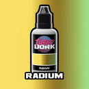 Turbo Dork Turboshift Miniatures - Paints