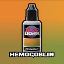 Turbo Dork Turboshift Miniatures - Paints