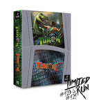 Turok & Turok 2 Seeds of Evil Combo (PS4 LR) Video Games - Games - PS4