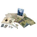 Twilight 2000 RPG Core Box Set RPG - New