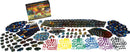 Twilight Imperium 4th Ed Board Games - New