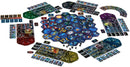 Twilight Imperium 4th Ed Board Games - New