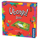 Ubongo Junior Board Games - New