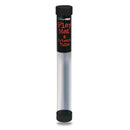 Ultra Pro Playmat Tube Accessories - Card Game - Playmats
