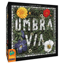 Umbra Via Board Games - New