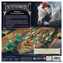 Unfathomable Board Games - New