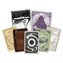 Unfathomable Board Games - New