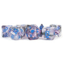 Unicorn Dice 7ct Accessories - Dice