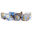 Unicorn Dice 7ct Accessories - Dice