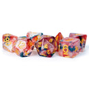 Unicorn Dice 7ct Accessories - Dice