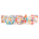 Unicorn Dice 7ct Accessories - Dice