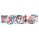 Unicorn Dice 7ct Accessories - Dice