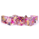 Unicorn Dice 7ct Accessories - Dice