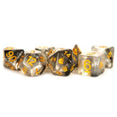 Unicorn Dice 7ct Accessories - Dice