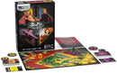 Unmatched: Buffy the Vampire Slayer Board Games - New