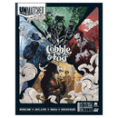 Unmatched: Cobble & Fog Board Games - New