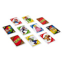 UNO Super Mario Bros Board Games - New