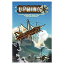 Upwind RPG: Corebook RPG - New