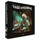Vagrantsong Board Games - New