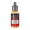 Vallejo Game Color: Miniatures - Paint & Tools