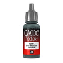 Vallejo Game Color: Miniatures - Paint & Tools