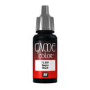 Vallejo Game Color: Miniatures - Paint & Tools