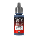 Vallejo Game Color: Miniatures - Paint & Tools