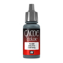 Vallejo Game Color: Miniatures - Paint & Tools