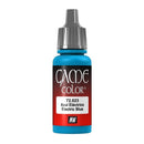 Vallejo Game Color: Miniatures - Paint & Tools
