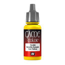 Vallejo Game Color: Miniatures - Paint & Tools