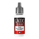 Vallejo Game Color: Miniatures - Paint & Tools