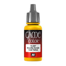 Vallejo Game Color: Miniatures - Paint & Tools