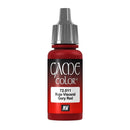 Vallejo Game Color: Miniatures - Paint & Tools