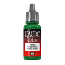 Vallejo Game Color: Miniatures - Paint & Tools