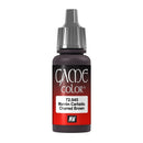 Vallejo Game Color: Miniatures - Paint & Tools