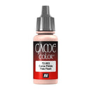 Vallejo Game Color: Miniatures - Paint & Tools
