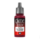 Vallejo Game Color: Miniatures - Paint & Tools