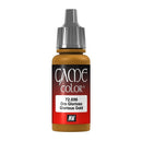 Vallejo Game Color: Miniatures - Paint & Tools