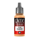 Vallejo Game Color: Miniatures - Paint & Tools