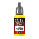 Vallejo Game Color: Miniatures - Paint & Tools