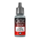 Vallejo Game Color: Miniatures - Paint & Tools