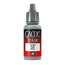 Vallejo Game Color: Miniatures - Paint & Tools
