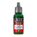 Vallejo Game Color: Miniatures - Paint & Tools
