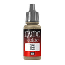 Vallejo Game Color: Miniatures - Paint & Tools